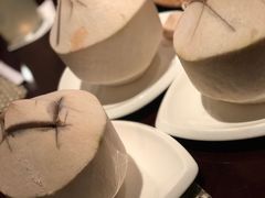 -食肆&Fourteen(武林夜市店)