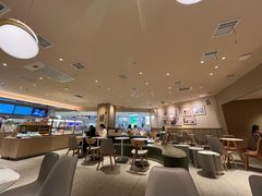 -奈雪的茶(大悦城店)