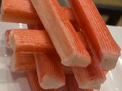 -海南椰子鸡餐厅(三亚湾红树林店)