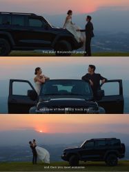 -北遇映画PHOTO GRAPHY STUDIO