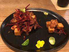 -榕意·川味之美(深业上城店)