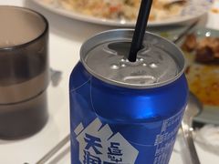 -香料集市新疆餐厅·清真聚餐(成都远洋太古里店)