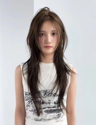 -YH HAIR SALON