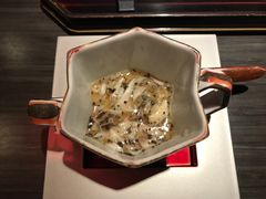 -滩万日本料理Nadaman(国贸大酒店)