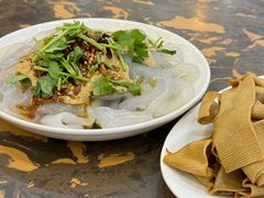 -张包铺(道外店)