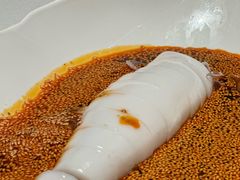 -许家菜(DT51店)