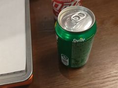 -半酌烧烤小酒馆(南京东路店)