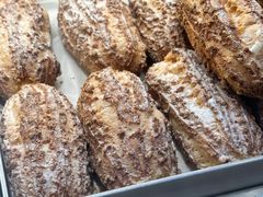 -彭记优口(王府井购物中心店)