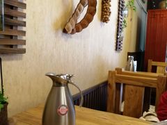 -天一朴素(武汉大学店)