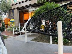 -青岛鑫江温德姆酒店