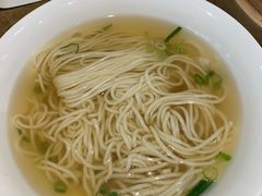 -鼎泰丰(新港中心店)