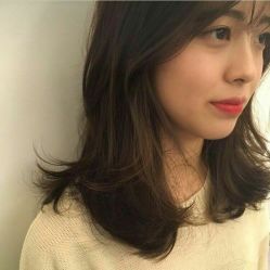 点击看大图 -Style HAIR