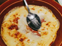 -萨莉亚意式餐厅(杭州西溪龙湖天街店)