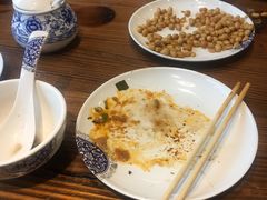 -老奉天马家烧麦(三台子店)