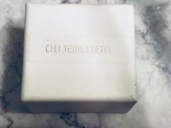 -潮宏基专柜(印象城店)