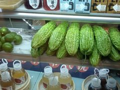 -炖物24章·顺时轻养茶(杭州保利时光里店)