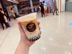 -CoCo都可(吾悦店)