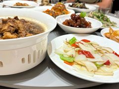 -燕春楼(海河华鼎店)