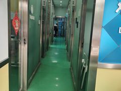 -东方动物医院·宠保定点·骨科·转诊中心(春城路·昆明站分院)