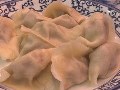 -东方饺子王(创始店)