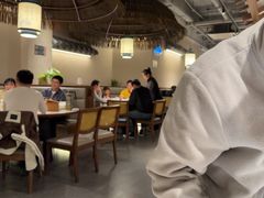 -7017浙菜•建德味(市心北路店)