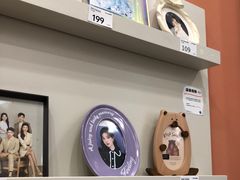 -海马体照相馆(宁波天一广场店)
