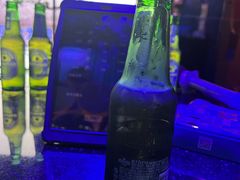 -纯K(打浦桥店)