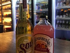 -M99 BEER世界啤酒吧(鸿云悦街店)