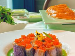 -唐廊烤鸭店(工体店)