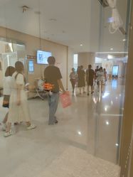 -重庆市妇幼保健院(冉家坝院区)