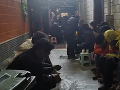 -吉祥圣雪藏餐