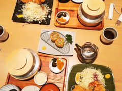 -和幸(温江新光天地店)
