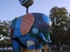 -Club Med地中海俱乐部·桂林度假村