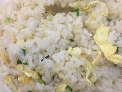 -老马家·舌尖上的西塘美食