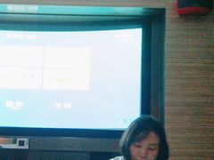 -金色印象·4K影院式足体养生(南方花园店)