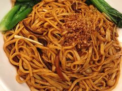 -茗鼎汇(星方汇广场店)