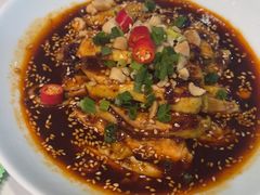 -川人百味(亿合城店)