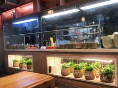 -协茂森老钟家(保利店)