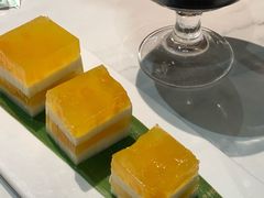-广粥城(友阿店)
