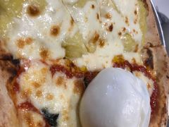 -Primo·丽莫意大利窑烤披萨