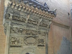 -吴家大院