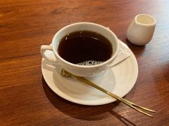 -和乐日本料理(淘金店)