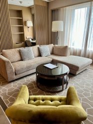 -巍阁高端月子会所