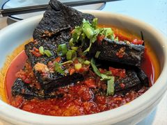 -兰湘子·湘菜小炒(长安万科广场店)