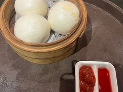 -香港蓮香樓(上環店)