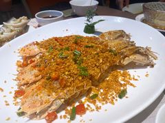 -協成海鮮火鍋(老店)