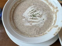 -安妮意大利餐厅(丽都店)