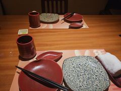 -味见·荣家(亚泰大街店)