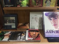 -成都华侨城欢乐里