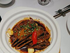 -红顶食府(滨湖九号店)